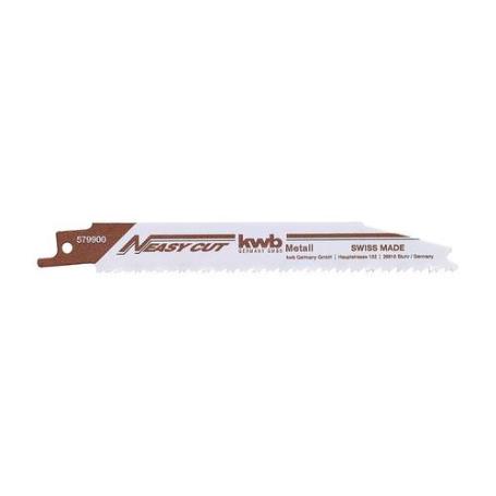 2H P/ SIERRA SABLE EASY-CUT, BIM ETAL SB 49579900