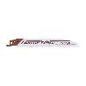 2H P/ SIERRA SABLE EASY-CUT, BIM ETAL SB 49579900