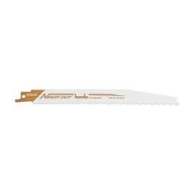 2H SABLE 180MMMADERA Y METAL 49578900