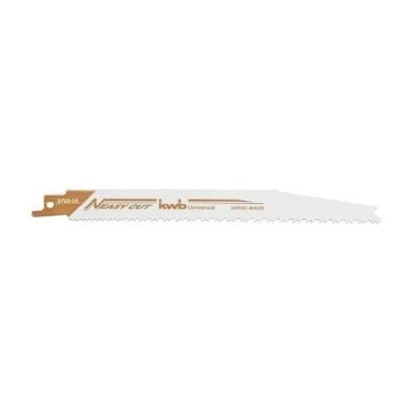 2H SABLE 180MMMADERA Y METAL 49578900