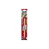 2H SABLE HCSMADERA 205MM 49576400