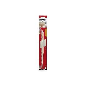 2H SABLE HCSMADERA 280MM 49576500