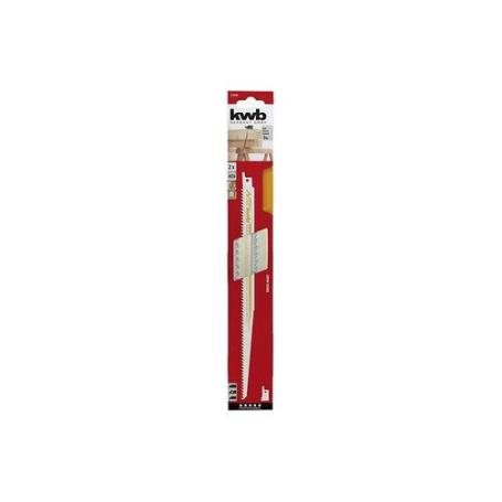 2H SABLE HCSMADERA 280MM 49576500