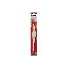 2H SABLE HCSMADERA 280MM 49576500
