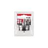 BROCA CAMPANA 7 SIERRAS 25-63MM 49599077