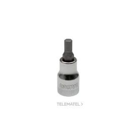 LLAVE VASO ALLEN 1/2 7809M-5-100 BAHCO