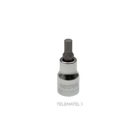 LLAVE VASO ALLEN 1/2 7809M-5-100 BAHCO