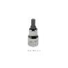 LLAVE VASO ALLEN 1/2 7809M-5-100 BAHCO