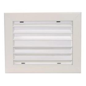 REJILLA RETORNO 300×150 RSDR030015AKX