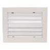 REJILLA RETORNO 300×150 RSDR030015AKX