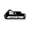 BATERIA 18V 1,5AH BSL1815 333352 HIKOKI
