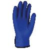 GUANTE KINETYK BL T9 3L