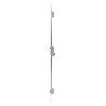 CERRADURA TESA TLB3666LC TESA