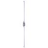 CERRADURA TESA TS30T6 DAC