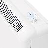 ACUMULADOR ECOMBI PRO 975W ECO15 PRO ELNUR
