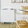 ACUMULADOR ECOMBI PRO 975W ECO15 PRO ELNUR