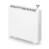 ACUMULADOR ECOMBI PRO 1300W ECO20 PRO ELNUR