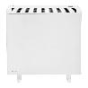ACUMULADOR ECOMBI PRO 1300W ECO20 PRO ELNUR