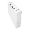 ACUMULADOR ECOMBI PRO 1300W ECO20 PRO ELNUR