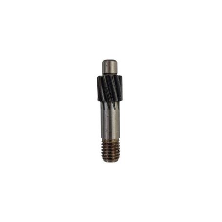 PINON DENTADO M-75 3087019 VIRUTEX