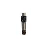PINON DENTADO M-75 3087019 VIRUTEX