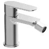 MONOMANDO BIDE CABEL PRO CB.33521011.CH BUADES