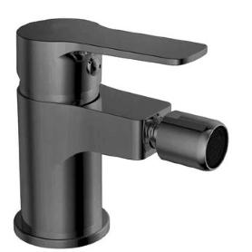 MONOMANDO BIDE CABEL BLACK CB.3621011.BK BUADES
