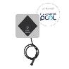 PORTAL WIFI IQBRIDGE RS 75042 ASTRAL