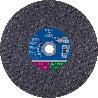 DISCO CORTE 100T EHT300-4 SG 25,4 PIEDRA CABALLITO