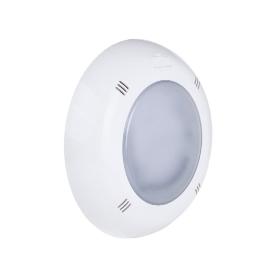 PROYECTOR LED PLANO PAR56 75826 ASTRAL