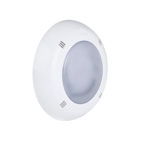 PROYECTOR LED PLANO PAR56 75826 ASTRAL