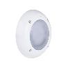 PROYECTOR LED PLANO PAR56 75826 ASTRAL