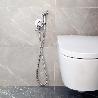 MONOMANDO EMPOTRADO WC 756801WC R.SOLER