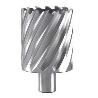 BROCA HUECA P/METAL L. 21*92 55MM 754510 HIKOKI