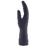 GUANTE NEO TEX GSS-004/HD27 T7 3L