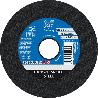 DISCO CORTE EHT 115-1,0 SG STEEL 61340382