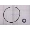 JUNTAS CUERPO BOMBA DE 3 - 5,5 HP 4405020233 ASTRA