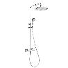 COLUMNA TERMOSTATICA 945412Q3RP300 RAMON SOLER