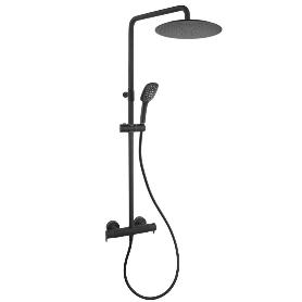 COLUMNA TERMOSTATICA 945412Q3RP300NM RAMON SOLER