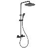COLUMNA TERMOSTATICA 945412Q3RP300NM RAMON SOLER