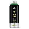 MTN PRO RAL-6002 VERDE ENVIDIA 400ML EX014PR6002