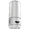 TERMO LYDOS HYBRID WIFI 100 LTS 3629065 ARISTON
