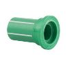 CUELLO BRIDA TOPE LARGO 110 PPR 849111101 REPOLEN