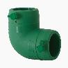 CODO 90° ELECTROSOLDABLE 63 PPR 848100063 REPOLEN