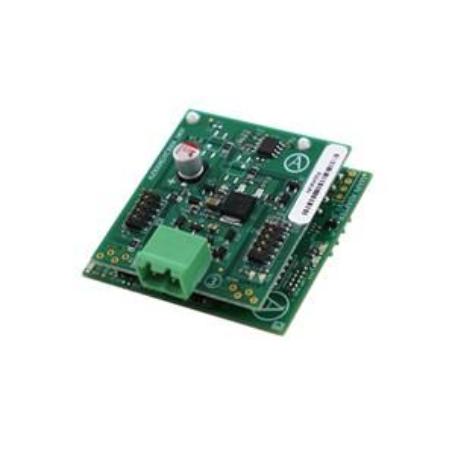 PASARELA CONTROLADOR AIRZONE-PANASONIC AZX6GTCPAN
