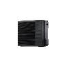 UNIDAD EXTERIOR AQUAREA WH-UDZ05KE5 PANASONIC
