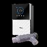 ELECTROLISIS ENERGY CONNECT 21 G/H 76771 ASTRAL