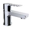 MONOMANDO LAVABO 65 GO!2 62130 CLEVER