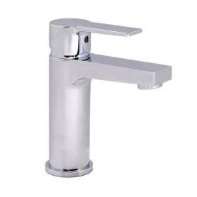 MONOMANDO LAVABO 100 GO!2 62131 CLEVER