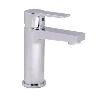 MONOMANDO LAVABO 100 GO!2 62131 CLEVER